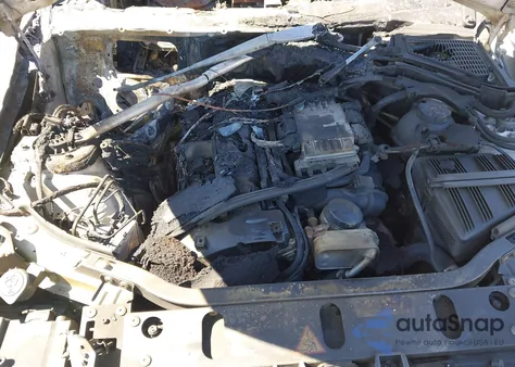 2012 BMW X3 xDrive28I z USA, uszkodzony, nr VIN 5UXWX5C59CL725401